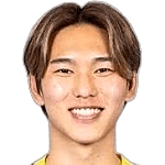 Hyun-woo Kim