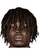 Stephen Annor Gyamfi