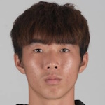 Haoran Li
