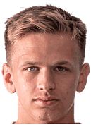 Aleksander Svedovski