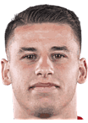 Leonardo Santos Teixeira