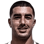 Rafael Monti Azpiazu