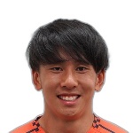 Kazushi Fujii