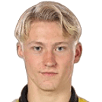Romeo Leandersson