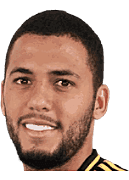 Caio Maia