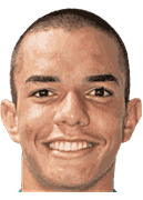 Kevyn Vinicius Medeiros de Freitas