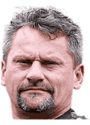 Fabio Henrique Matias