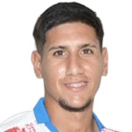 Alan Gomez