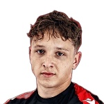 Vyacheslav Kulbachuk