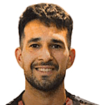 Guillermo Nicolas Sanchez