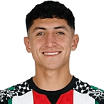 Francisco Tomas Montes Romero