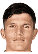 Tristan Schenkhuizen