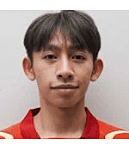 Arlyansyah Abdulmanan