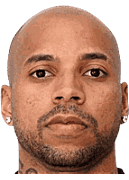 Gustavo Almeida dos Santos