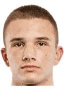 Mateo Juric-Petrasilo