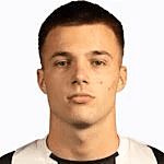Milan Roganovic