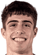 Dinis Andrade Rodrigues