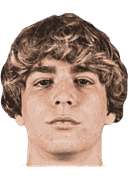 Cristobal Munoz Lopez