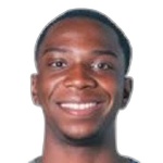 Sergio Andres Aponza Cantonil