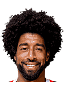 Dante Bonfim Costa