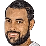Ayoub Bennadi