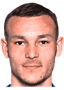 Aleksander Damnjanovic Nilsson