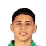 Kevin Parra Atehortua