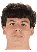 Gibert Jordana Camara