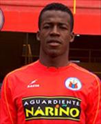 Harold Antonio Rodriguez