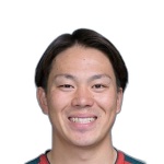 Daichi Kobayashi