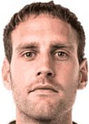 Frederik Birk Christensen