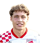 Quentin van Beekveld