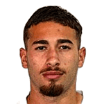 Pedro Gabriel