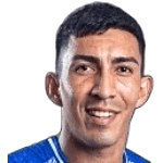 Nelson Ferreira Gonzalez