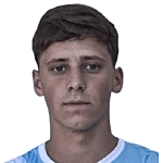 Francisco Monticelli