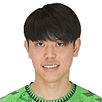 Ryusei Takao