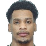 Abdul Rahman Al Khaibre