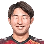 Jin Murata