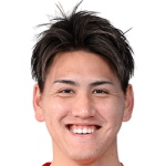 Yusuke Imamura