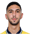 Konstantinos Giannakou