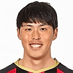 Ryoma Ishii