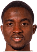 Ibrahim Adewale