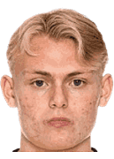 Olle Nilsson