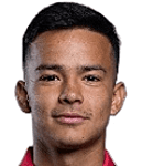 Sergio Ismael Hernandez Flores