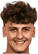 Fletcher Smythe-Lowe