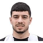 Matija Ninic