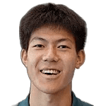 Zhang Aihui