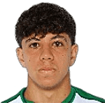 Christos Konstantinidis