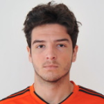 Arthur Angelo Legnani