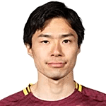 Kanta Tanaka